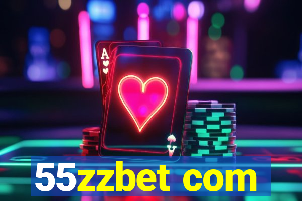 55zzbet com